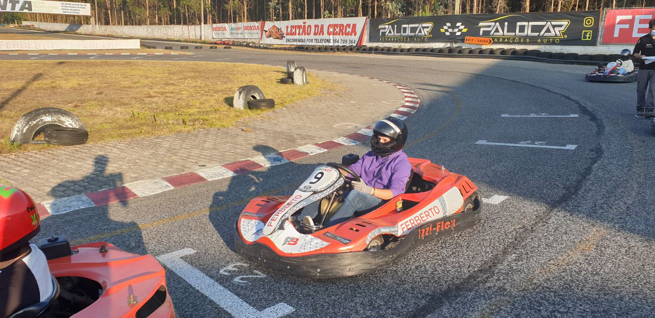 Pedro Cunha e Amigos30